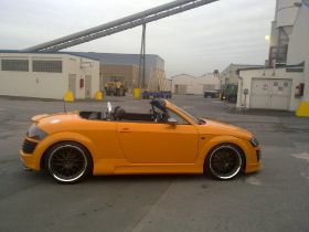Audi TT neu 014.jpg