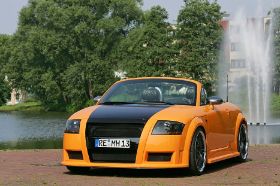 Neue Bilder Audi TT 003.jpg